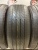 Bridgestone Turanza T005А R19 245/45