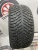 LingLong GreenMax Winter Grip 2 R19 255/40