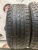 Tracmax Ice-Plus s210 225/50/17 Tracmax Ice-Plus s210 225/50/17
