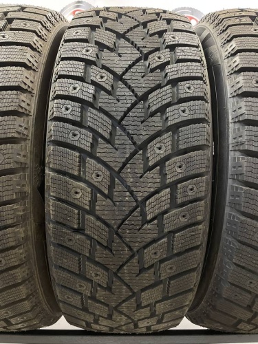 ZETA ANTARCTICA SPORT R17	26565