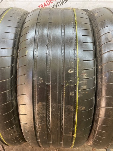 Goodyear Eagle F1 Asymmetric 3 275/45 R21 100Y