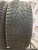 Pirelli Ice Zero 275/45 R20