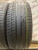 Continental PremiumContact 6 SSR R20	255/45