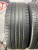 Continental ContiPremiumContact 5 R17 225/60 Continental ContiPremiumContact 5 R17 225/60