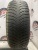 Goodyear UltraGrip 8 R16 205/60