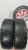 Goodyear Ultragrip Ice Arctic R15 185/60