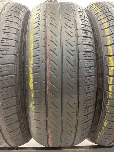 Yokohama Geolandar G95  R17 225/60