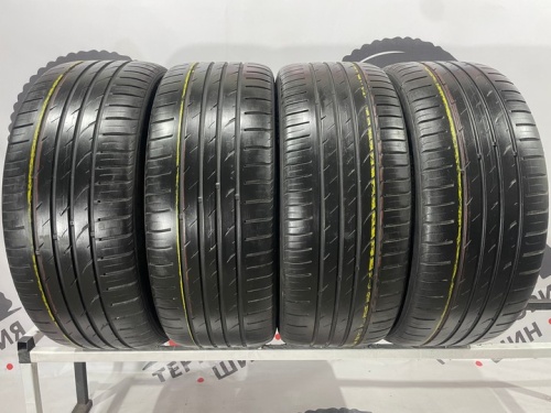 Nexen N'Blue HD R18 235/45