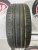Bridgestone Turanza T001 R17 225/45