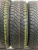 BFGoodrich G-Force Stud R15 185/60