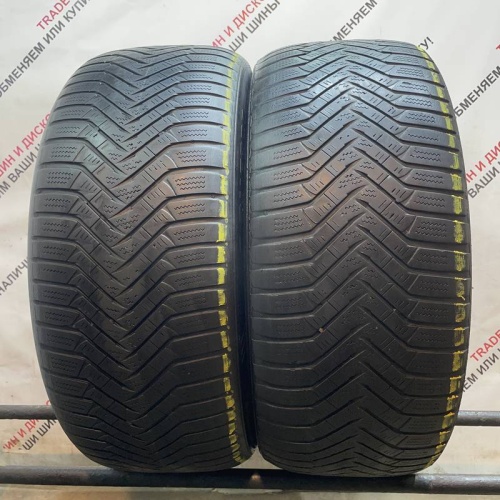 Laufenn I Fit Van R17 225/50