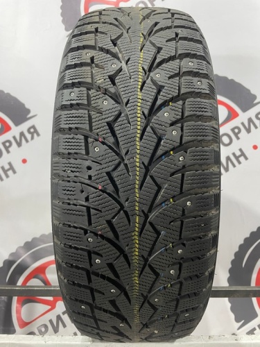 Toyo Observe G3-Ice  R19 225/55