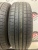 Pirelli P8FS 205/60/16
