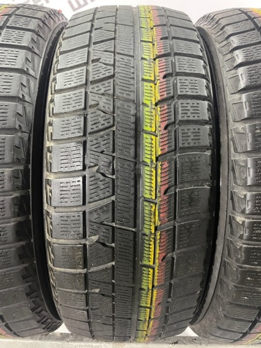 Yokohama IceGuard IG50+ R16 195/ 55