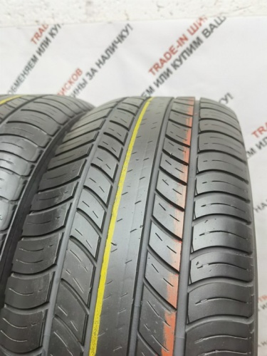 Michelin Latitude Tour HP R18 255/60
