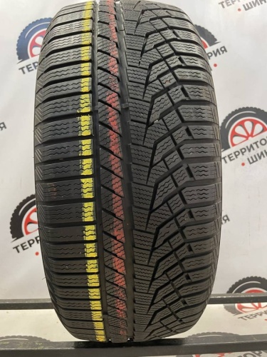 Sailun Ice Blazer Alpine EVO1 235/55 R18