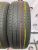 Pirelli Scorpion Verde R17 215/65 V99