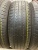Dunlop Grandtrek ST30 R18 225/60
