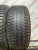 Falken  Eurowinter HS-449 215/45 R17