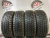 Dunlop SP Winter Ice 01 R14 175/65