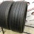Pirelli P Zero R22 275/40