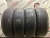 Giti Comfort F50 R18 225/60