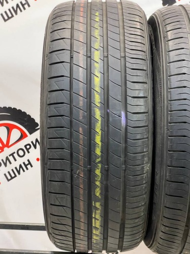 Dunlop SP Sport LM705 R19 245/45