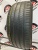 Michelin Latitude Sport 3 RFT R19 255/50