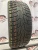 Hankook Winter I'Pike RS W419  225/55 R17