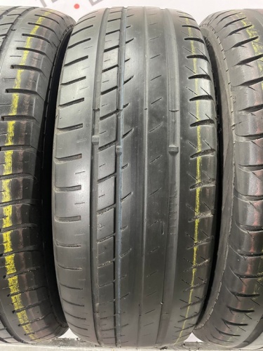 Viatti Strada Asimmetrico V-130 R15 195/65