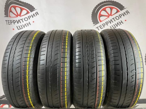 Pirelli Cinturato P1 R15 185/65