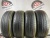 Pirelli Cinturato P1 R15 185/65