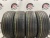 Nexen Roadian GTX R20 245/45