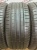 Pirelli p Zero VOL 255/40 102V R21