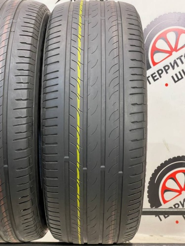 Atlas Batman A51 Suv 235/55/18