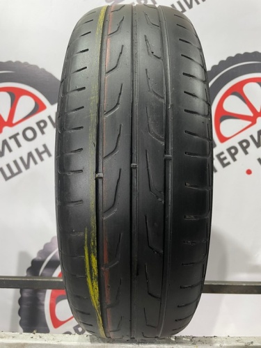 Cordiant Road Runner R15 185/65