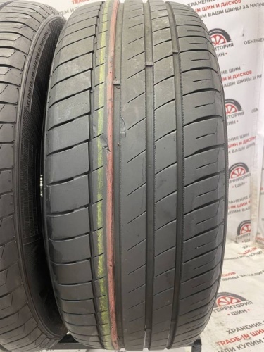 Kapsen RS26 Practical Max HP  R20 255/55