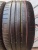 Bridgestone Turanza T005 R18 255/40
