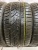 Hankook Winter i*cept evo R18 255/35 94V