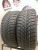 Bridgestone Blizzak LM32 215/55/17