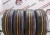 Brigestone Ecopia EP150 R16 195/60