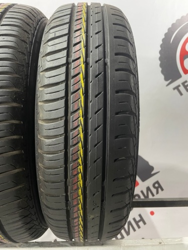 Matador MP 16 Stella 2 R14 165/70