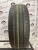 Continental ContiPremiumContact 5 R 15	195/65