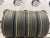 Kumho Ecsta HS51 R17 205/50