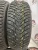 Nokian Hakkapeliitta 8 R 16 195/55 87T