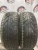 Tigar Ice 215/60 R17