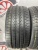 Lucky Lion UHP P607 R20 245/35 Lucky Lion UHP P607 R20 245/35