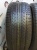 Michelin Latitude Tour HP R20 285/50