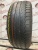 Kleber Dynaxer HP3 R18 235/50 Kleber Dynaxer HP3 R18 235/50