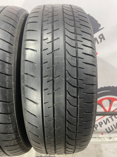 Bridgestone Dueler H/L 33А R20 235/55